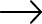 download circular button