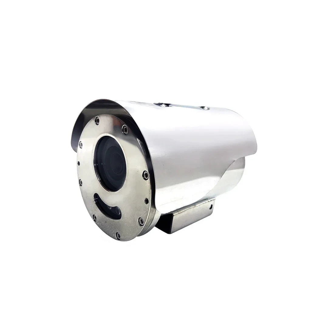 explosion-proof-fixed-type-camera-1 (1)