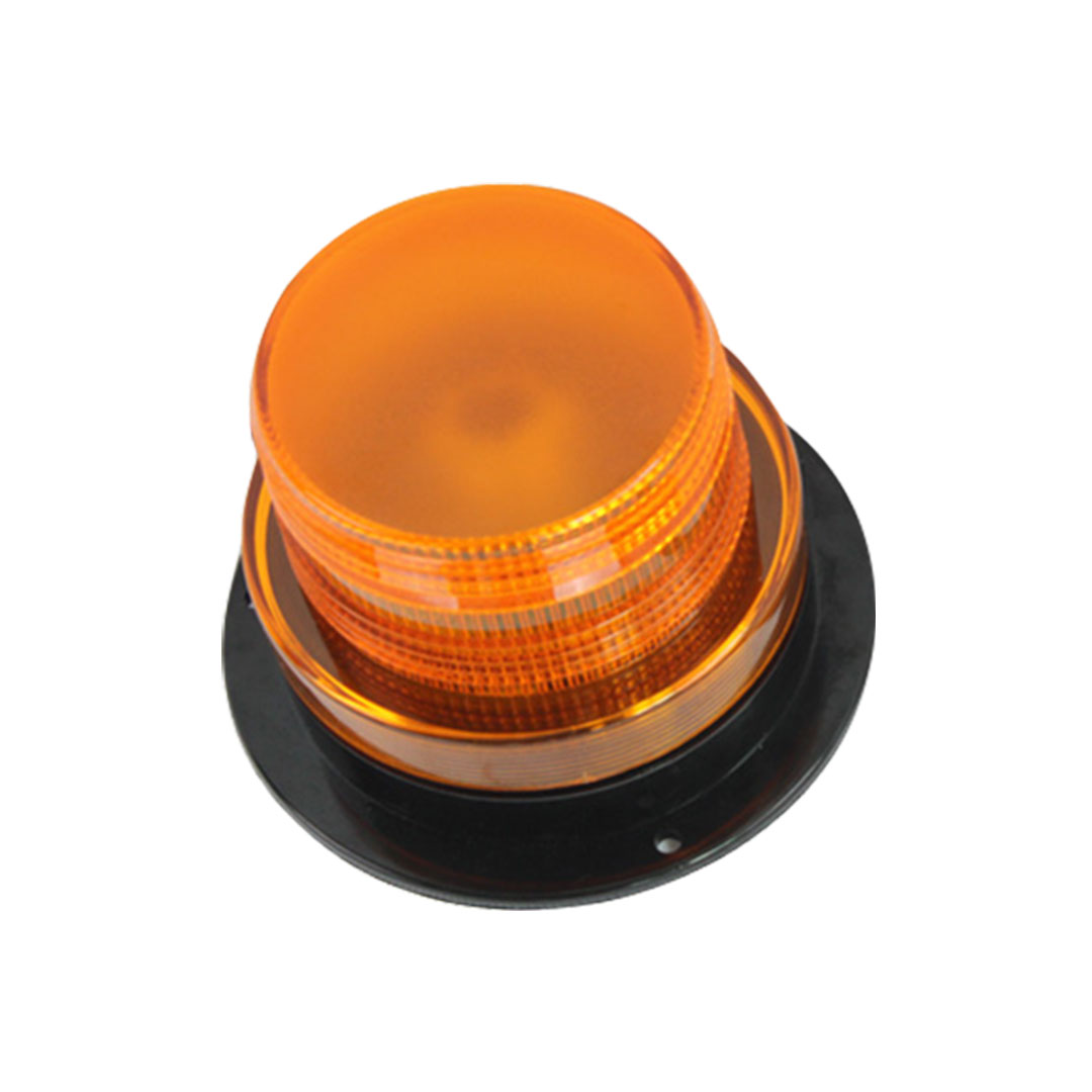 SharpEagle Forklift warning light