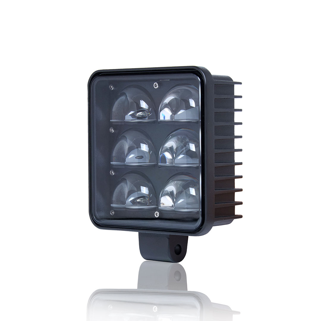 SharpEagle Forklift Arc Light