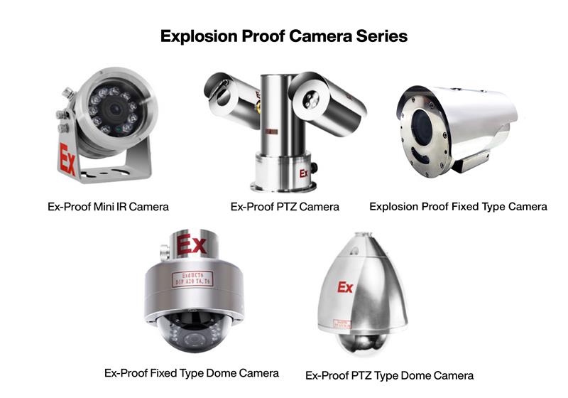 edited-cameras-series
